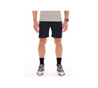 Millet Short Intense Essential