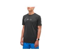 Millet Intense Essential Noir XL