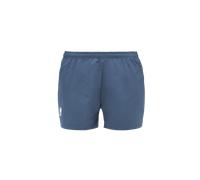 Millet - Intense Essential Short 5'' - Short trail femme Dark Denim - XS