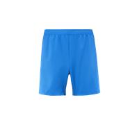 Millet Intense Essential Shorts Bleu M Homme
