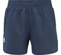 Millet Intense Essential Short Femme Bleu - Shorts de randonnée femmes XL