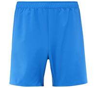 MILLET Intense Essential Short - Homme - Bleu - taille L- modèle 2025