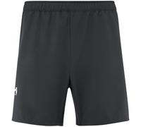 Millet Intense Essential vêtement running homme Intense Essential S Noir