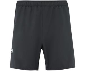 MILLET Intense Essential Short - Homme - Noir - taille S- modèle 2026