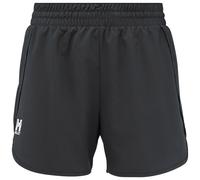 Millet - Intense Essential Short W Black Noir - L - Short de trail