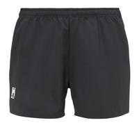 MILLET Intense Essential Short W - Femme - Noir - taille S- modèle 2026