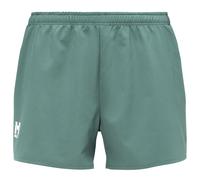 MILLET Intense Essential Short W - Femme - Vert - taille M- modèle 2025
