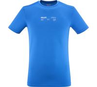 MILLET Intense Essential Ts Ss M - Homme - Bleu - taille XL- modèle 2026