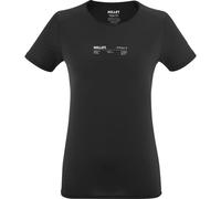MILLET Intense Essential Ts Ss W - Femme - Noir - taille S- modèle 2025