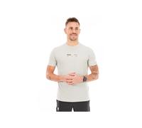 Millet Intense Essential vêtement running homme Intense Essential XL Vert