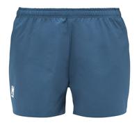 Millet - Intense Essential W's Dark Denim - S - Short de trail