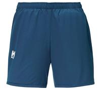 Millet - Intense Essential W's Saphir - S - Short de trail