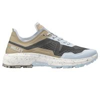 Millet Intense - femme - Beige