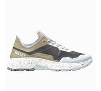 Millet Intense - femme - Beige