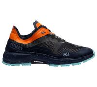 Millet Intense - femme - bleu