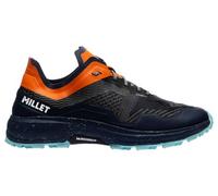 Millet Intense - femme - bleu