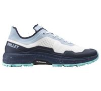 Millet Intense - femme - gris