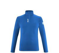 Millet Intense FL Po M Polaire Homme (Lot de 1)