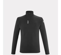 Millet Intense Half Zip Fleece Noir XL Homme