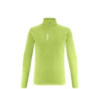 Millet - Intense Fleece PO - Polaire homme Macaw Green - XXL