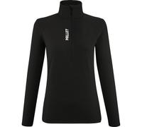 MILLET Intense Fleece Po W - Femme - Noir - taille XL- modèle 2026