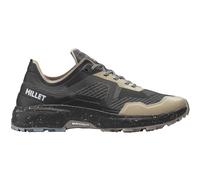 Millet Intense Homme Beige - Chaussures de trail hommes 46.2/3