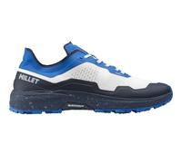 MILLET Intense - Homme - Blanc / Bleu - taille 46- modèle 2025