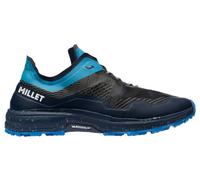 Millet Intense - homme - bleu