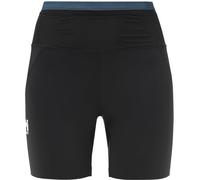 MILLET Intense Legging Short W - Femme - Noir - taille XS- modèle 2025