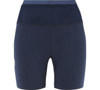 MILLET Intense Legging Short W - Femme - Noir - taille XS- modèle 2026