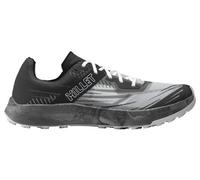 Millet Intense Light - homme - noir