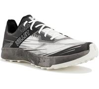 Millet Intense Light Noir 43.1/3