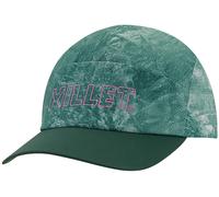 Millet Intense Light Vert TU