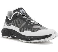 Millet Intense M Gris/argent 41.1/3