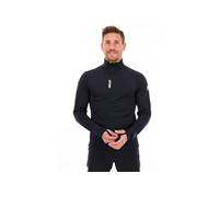 Millet Intense Half Zip Fleece Noir XL Homme