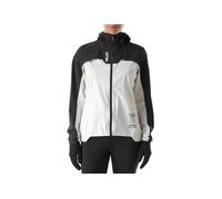 Millet Intense Pro 2.5L Blanc XS