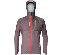 MILLET Intense Pro 2,5l Jacket - Homme - Marron - taille M- modèle 2026