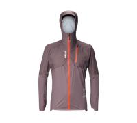 MILLET Intense Pro 2,5l Jacket - Homme - Marron - taille M- modèle 2026