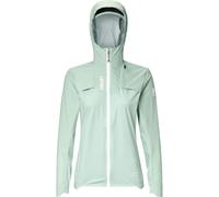 MILLET Intense Pro 2,5l Jacket W - Femme - Vert - taille XS- modèle 2026