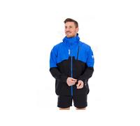 Millet Intense Pro 2.5L Noir XL