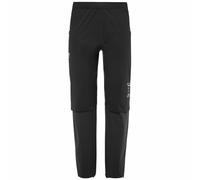 Pantalon millet intense pro 2 5l noir unisexe