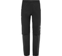 MILLET Intense Pro 2,5l Pant - Mixte - Noir - taille XL- modèle 2026