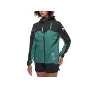 Millet Intense Pro 2.5L Vert L