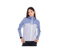 Millet Intense Pro 2.5L vêtement running femme Intense Pro 2.5L XS Bleu