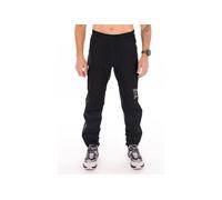 Millet Intense Pro 2.5L vêtement running homme Intense Pro 2.5L S Noir