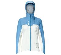 Millet - Intense Pro 2,5L W Coronet Blue Foggy Dew - L - Veste de trail