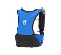 Millet Intense Pro 5 L Sac hydratation / Gourde Intense Pro 5 L XS/S Bleu