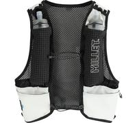 MILLET Intense Pro 5 - Mixte - - taille M- modèle 2026