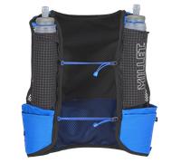 Millet - Intense Pro 5 - Sac trail Icon Blue / Black - XS / S