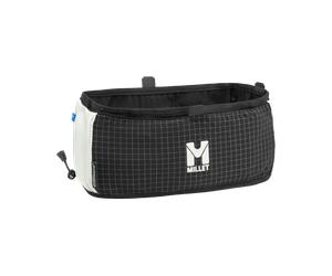 Millet - Intense Pro Belt - Ceinture hydratation Foggy Dew / Black - XL
